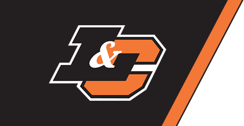 Lewis & Clark Crew - Portland, Oregon